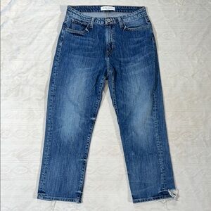 Flying monkey jeans‎ 27
